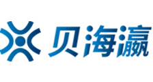 91香蕉视频污污视频